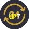24/7