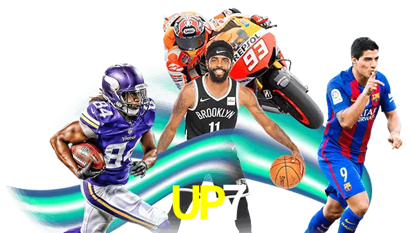 UP7
