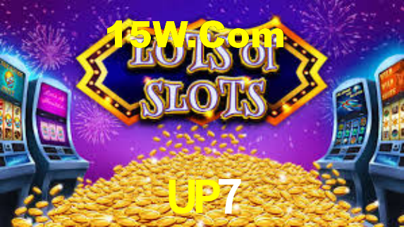Bônus Generosos e Exclusivos no UP7 para Você!