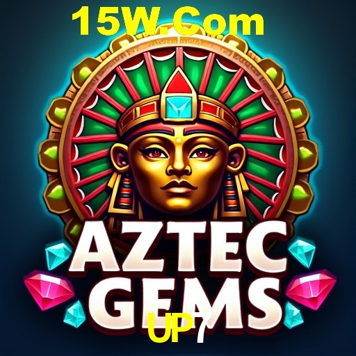 Descubra a Magia dos Jogos de Arcade no UP7