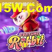 Experimente o Login Seguro Premium no UP7