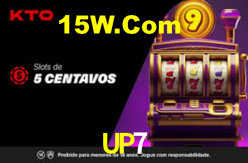 UP7