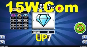 UP7
