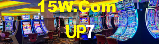 UP7 - Conheça Os Melhores Cassinos Online Do Brasil - UP7.BET