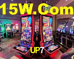 UP7.GAMES