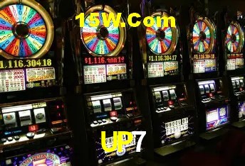 Benefícios da Conta UP7