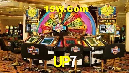 Segurança 2FA UP7