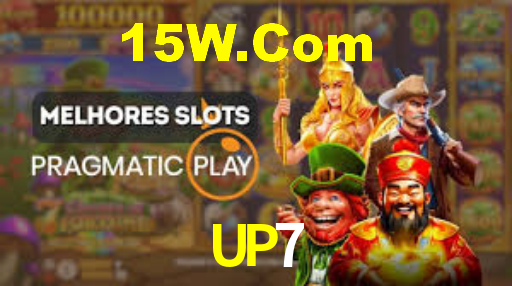 UP7.BET