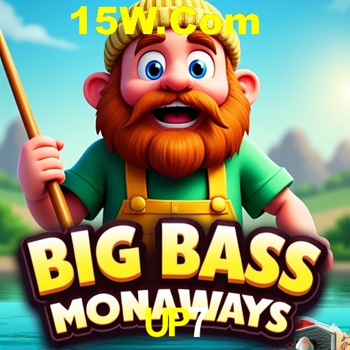 A Popularidade dos Caça-Níqueis no UP7