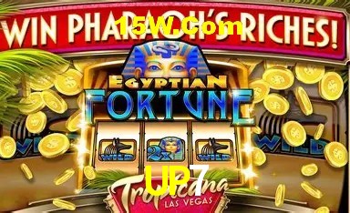 Casino Ao Vivo UP7