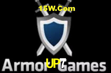 Ofertas Exclusivas UP7