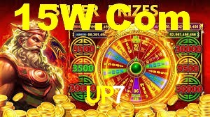 UP7