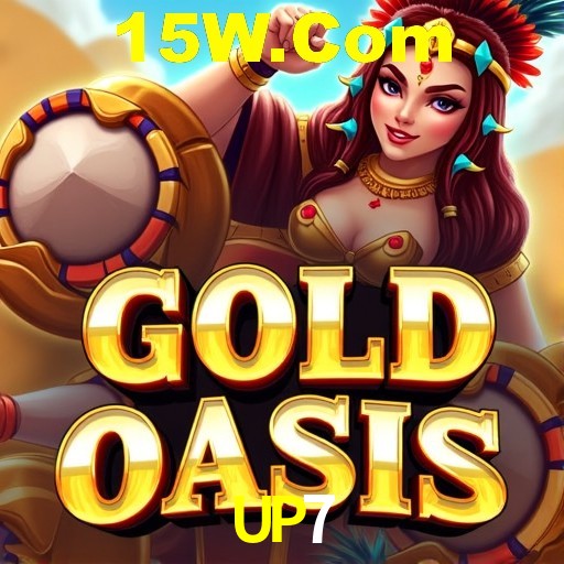 Apostas de Tênis UP7