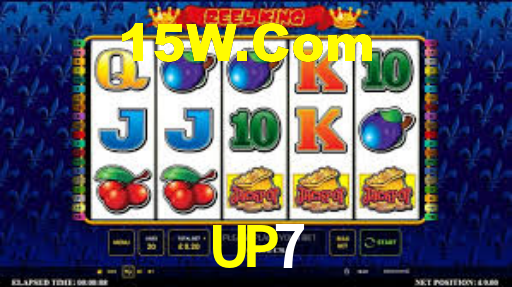 UP7,UP7.BET