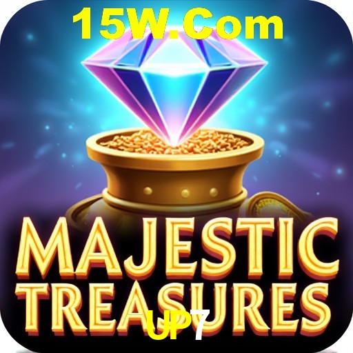 Estratégias Crash Games UP7