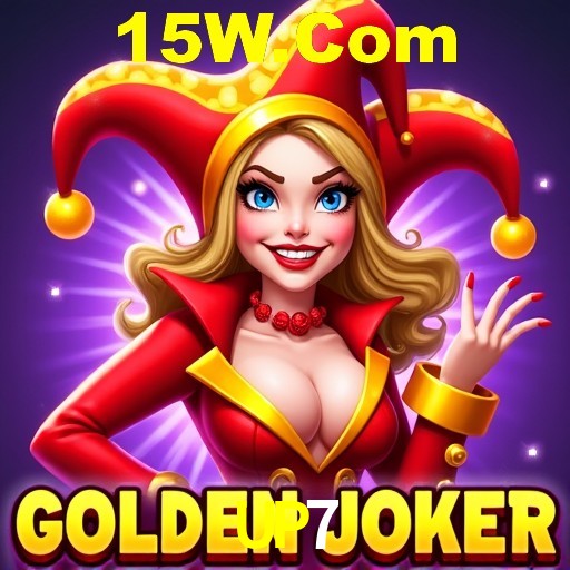 Jogo Spaceman UP7