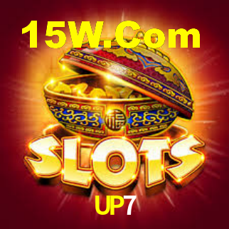 Interface Premium UP7