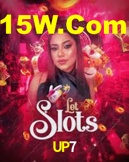 Jogos Exclusivos UP7