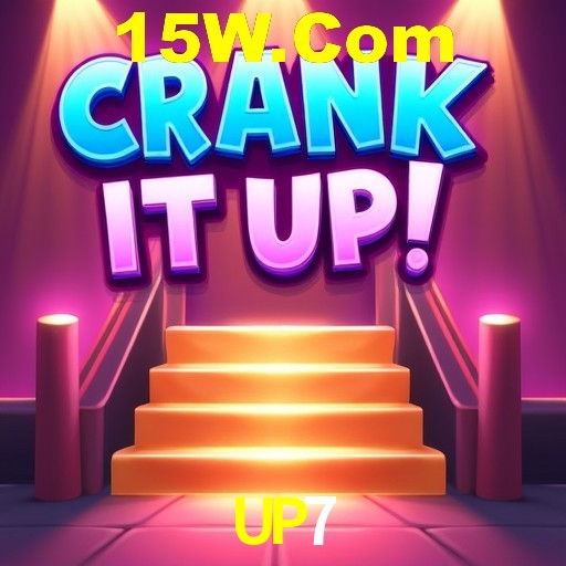 cassino UP7
