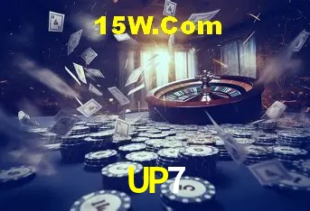 Design Responsivo UP7