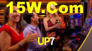 UP7,UP7.BET