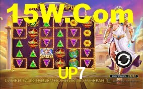 UP7.GAMES