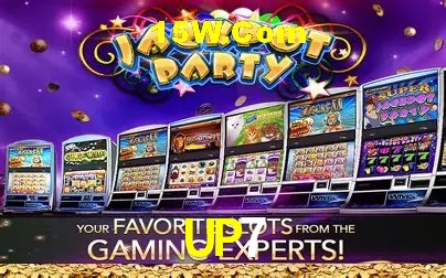 Casino Ao Vivo UP7