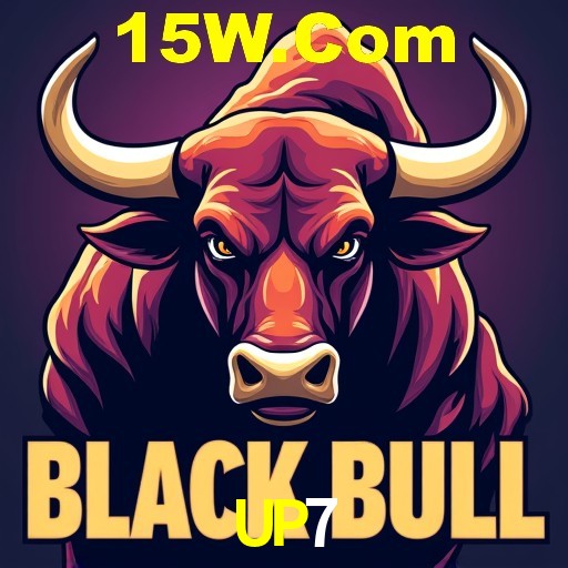 Interface Premium UP7