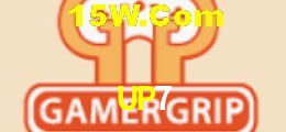Promoções Sazonais UP7