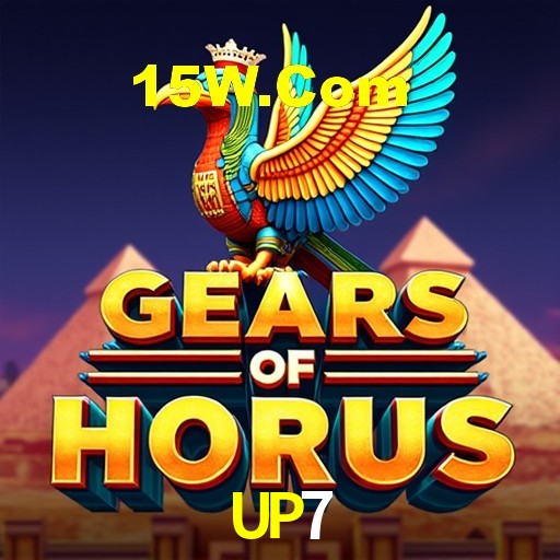 Estatísticas Crash Games UP7