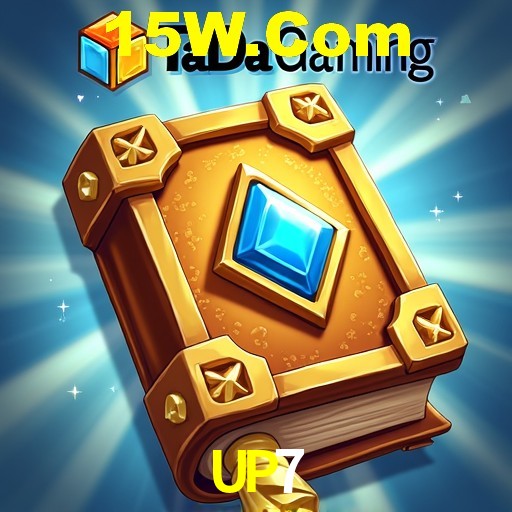 Casino Ao Vivo UP7
