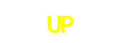 UP7