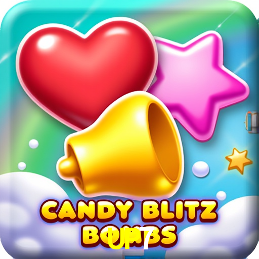 Generoso Bônus Cassino UP7